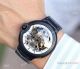 New Replica Cartier Ballon Bleu Skeleton Black Steel Watch (2)_th.jpg